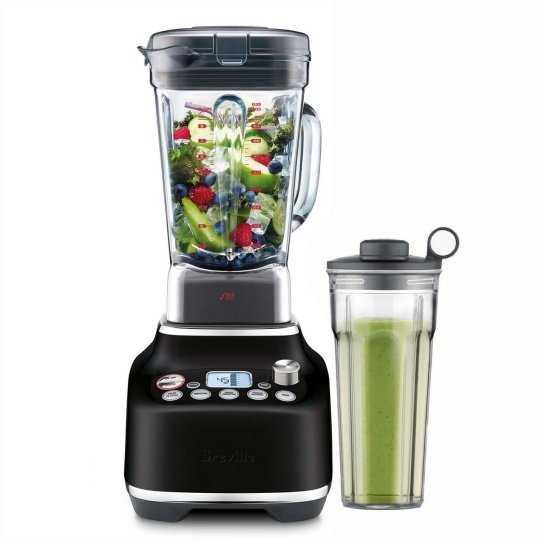 Blender  N30,000