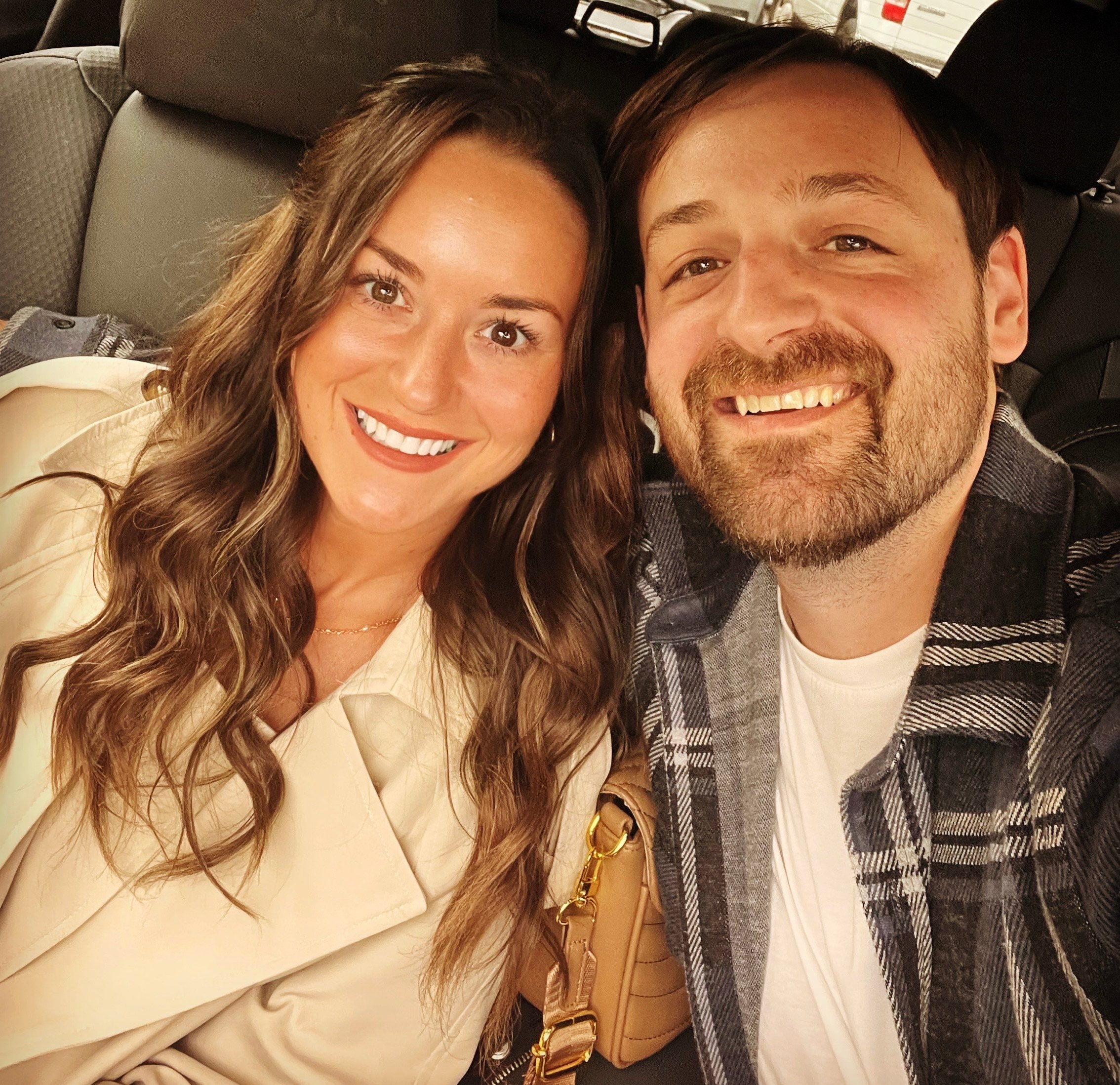 #FirstCrushToForever