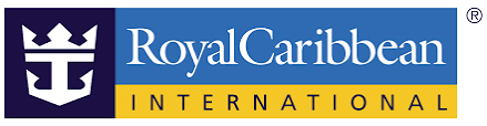 Royal Caribbean Gift Certificate
