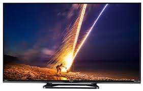 Sony Flat Screen Tv     300,000