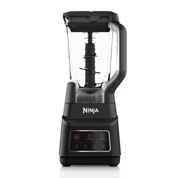 Ninja Professional Plus Blender