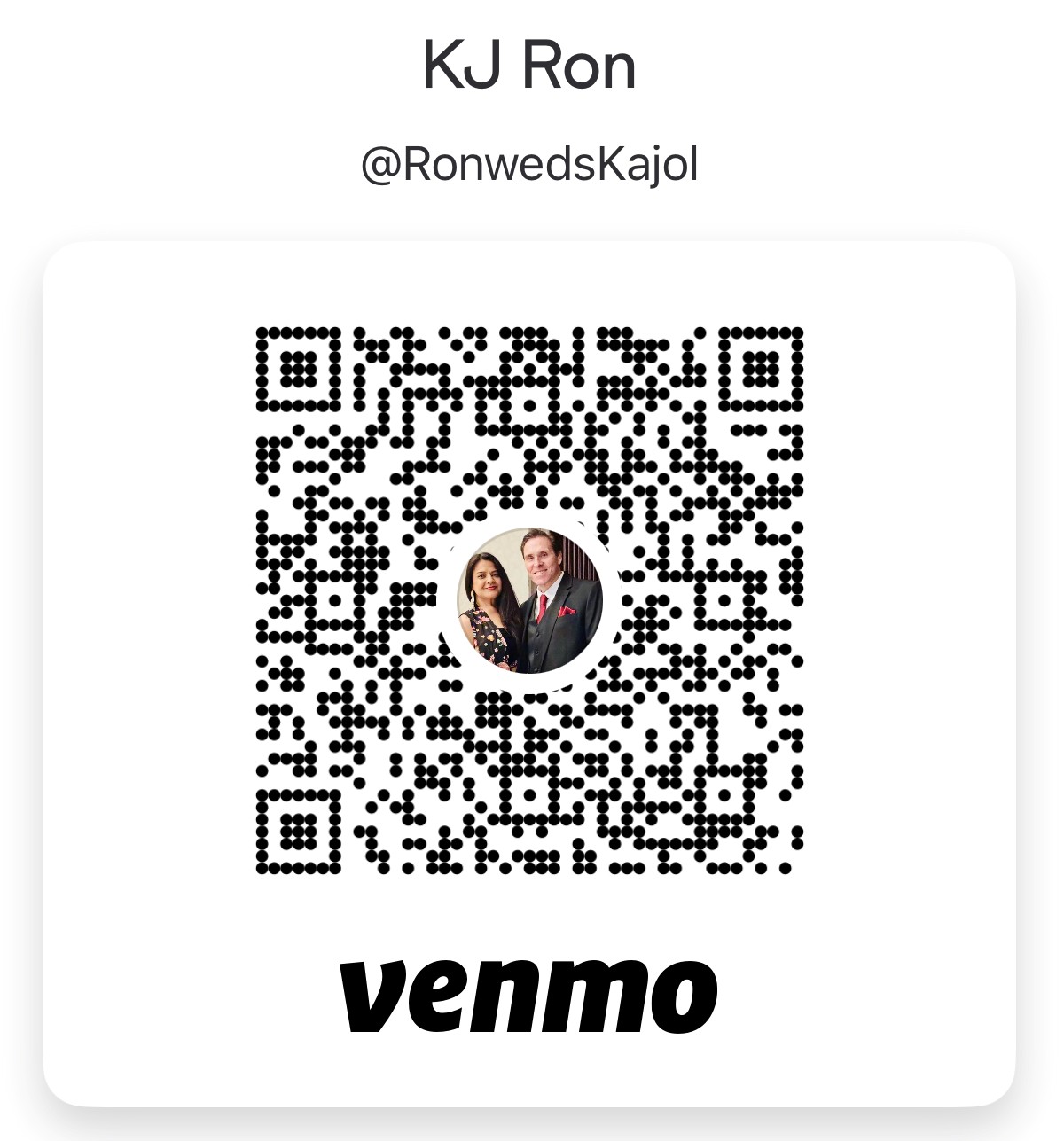 Venmo