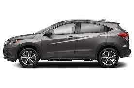 Honda Hrv 2021       N13,000,000