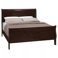 Bed and Mattress  N250,000