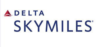 Delta SkyMiles Gifting