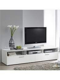 TV Stand               N250,000