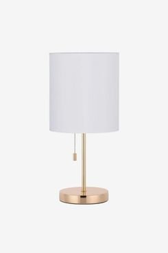 Side Lamps X3    N10,000 each