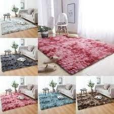 Partial rugs      X3   N30,000 each
