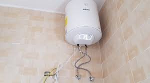 Water Heaters   x2     N25,000 each