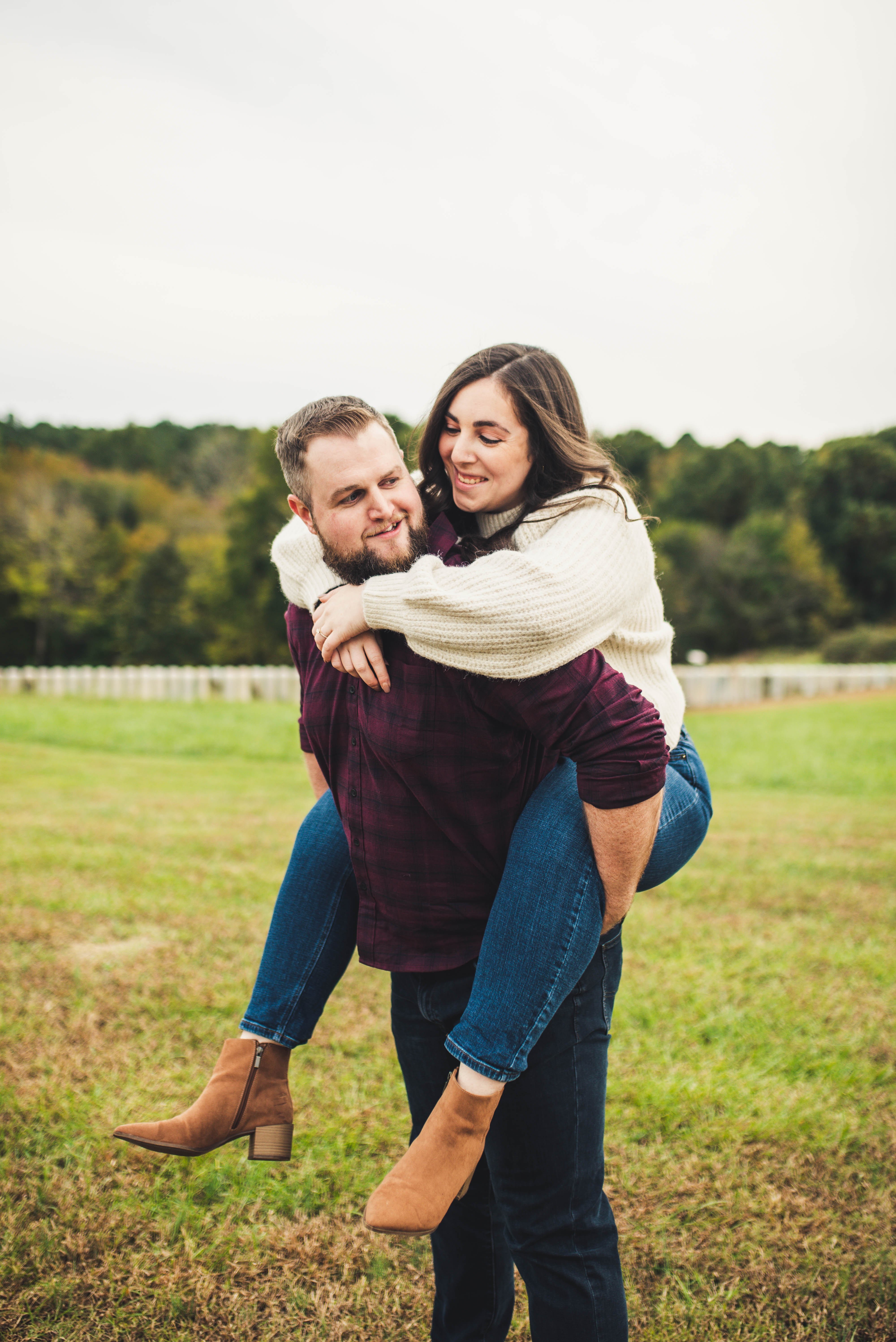 Registry photo
