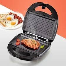 Sandwich maker          N22,000