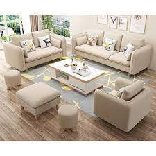 Sitting Room Furniture  N500,000