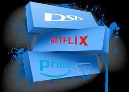 Subscriptions          N8000 per month