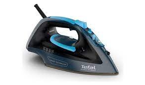 Iron             N20,000