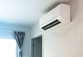 Air Conditioners X3 N130,000 each