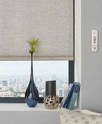 Window Blinds         N400,000