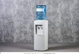 Water Dispenser        N50,000