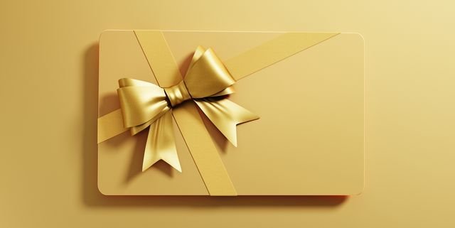 For cash and monetary gifts. Please send via interac to oluwasola.hassan@gmail.com
