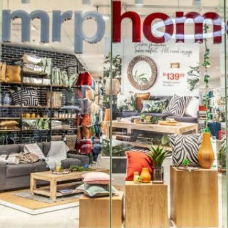 Mr Price Home - MEN1065611
