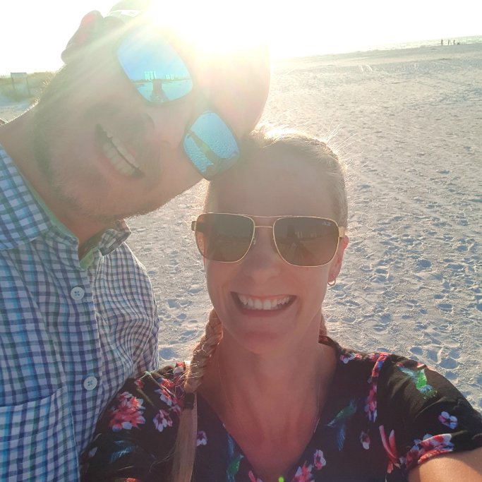Florida 2018