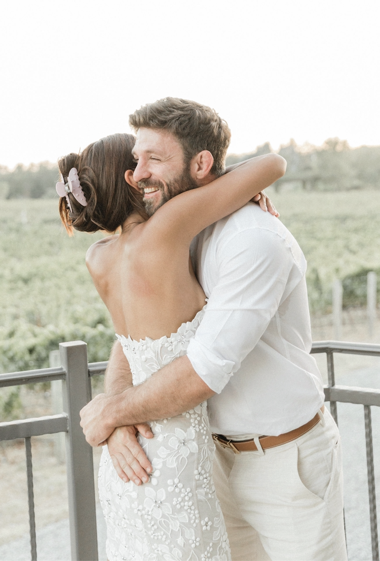 xo,