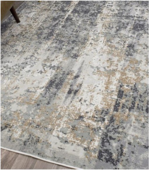 Tapete 3.50m x 2.50m. Valor Total $2,000,000 (6 cupos de $333,000)