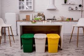 House bins         N50,000