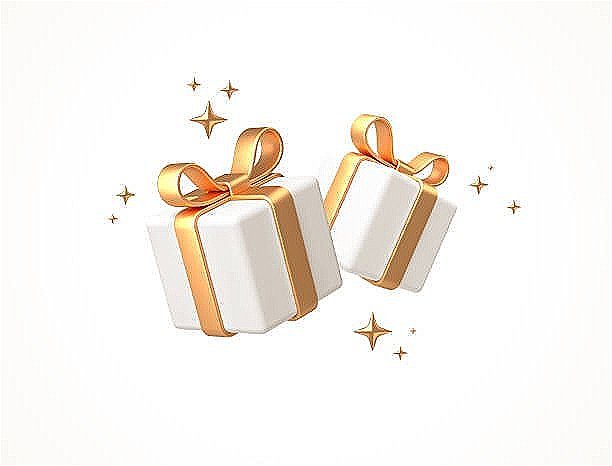 Your presence at our wedding is the greatest gift we could ask for. If you wish to give a gift, we kindly request cash only to help us start our new life together. 
