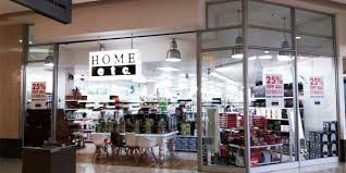 Home etc - GW820