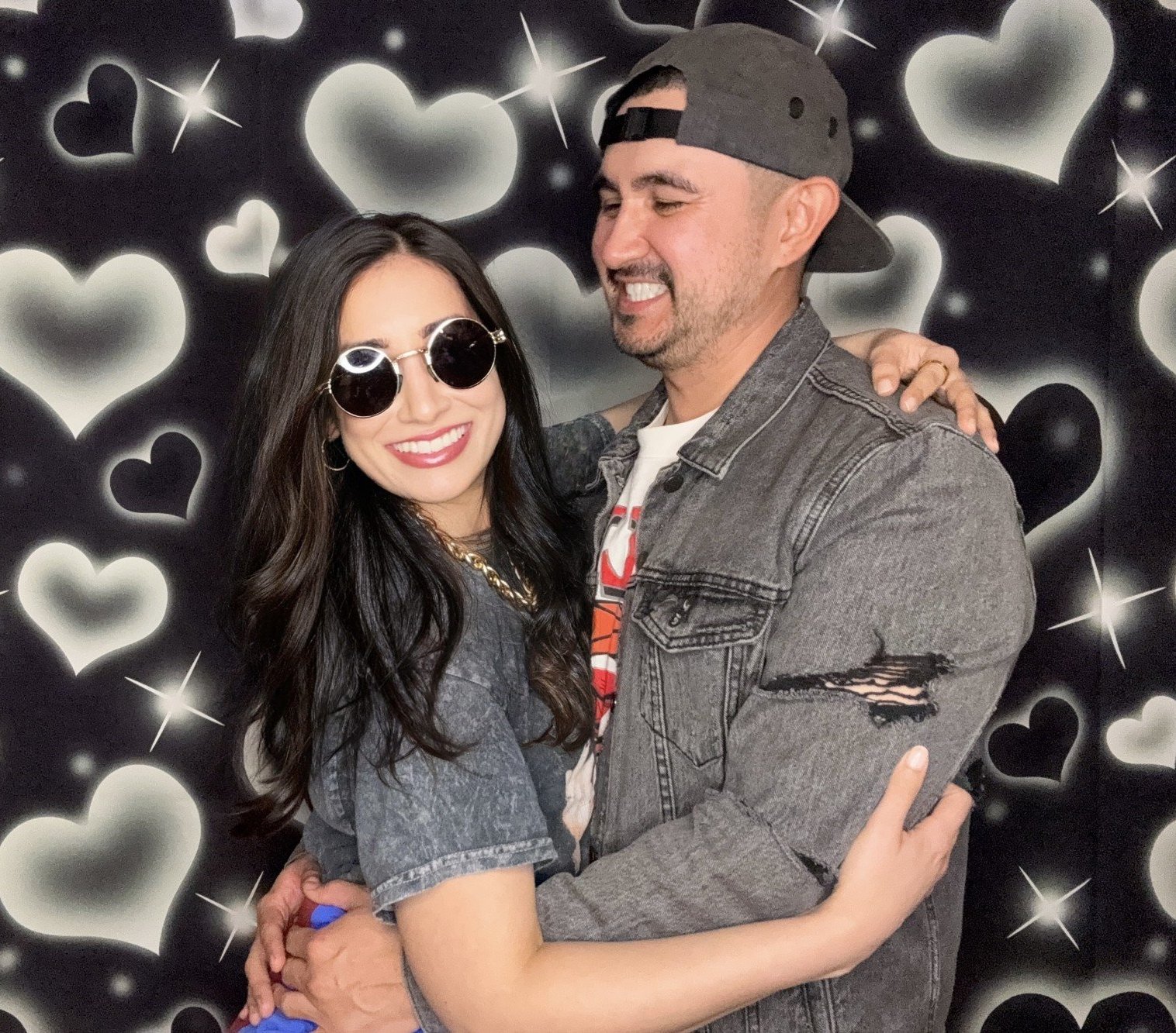 #PavAndJC